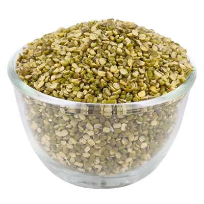 MOONG CHILKA